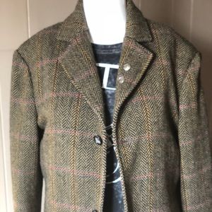 ‼️MENS 🧥 COAT‼️